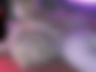 blondiewithanass's Live Sex Cam Show