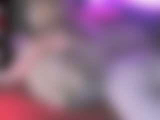 blondiewithanass's Live Sex Cam Show