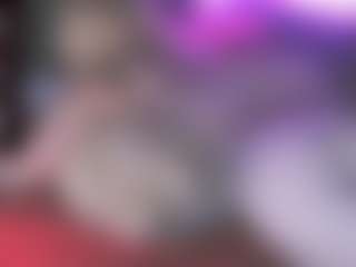 blondiewithanass's Live Sex Cam Show