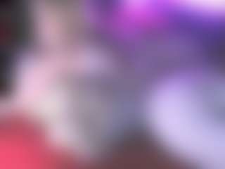 Live cam show with blondiewithanass - Butt Plug on Uber Horny