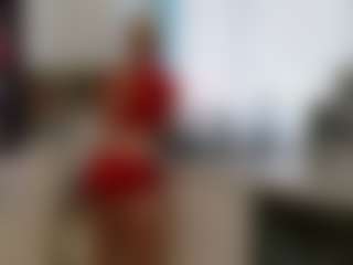 blondiewithanass's Live Sex Cam Show