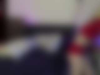 Live cam show with blondiewithanass - Butt Plug on madthumbs