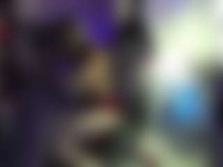 Live cam show with blondiewithanass - College on Soda Cam