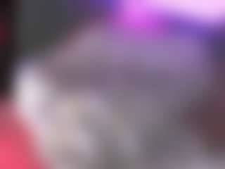 blondiewithanass's Live Sex Cam Show