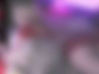 blondiewithanass's Live Sex Cam Show