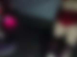 blondiewithanass's Live Sex Cam Show