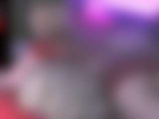 blondiewithanass's Live Sex Cam Show