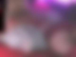 blondiewithanass's Live Sex Cam Show