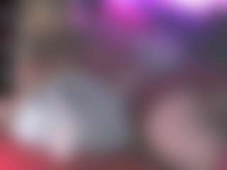 blondiewithanass's Live Sex Cam Show