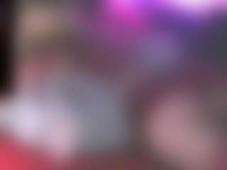 Live cam show with blondiewithanass - Small Tits on Streamer API