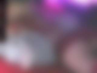 blondiewithanass's Live Sex Cam Show