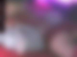 blondiewithanass's Live Sex Cam Show