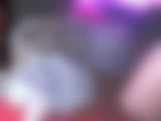 Live cam show with blondiewithanass - Small Ass on crypto-cams