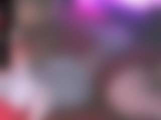 blondiewithanass's Live Sex Cam Show