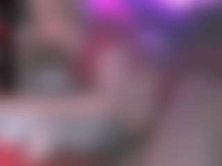 blondiewithanass's Live Sex Cam Show