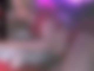 Live cam show with blondiewithanass - College on Hubzter Live