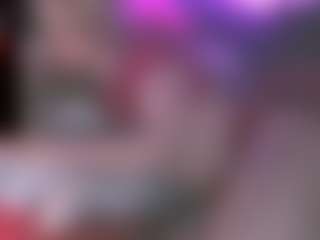 blondiewithanass's Live Sex Cam Show