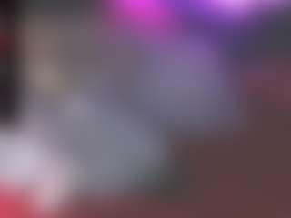 Live cam show with blondiewithanass - Blowjob on slutload