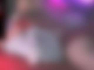 blondiewithanass's Live Sex Cam Show