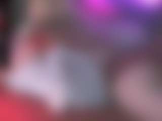 blondiewithanass's Live Sex Cam Show