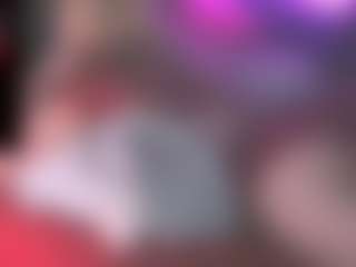 Live cam show with blondiewithanass - Small Ass on Cam Slut