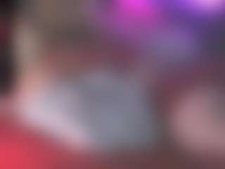 blondiewithanass's Live Sex Cam Show