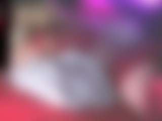 Live cam show with blondiewithanass - Butt Plug on StripNow