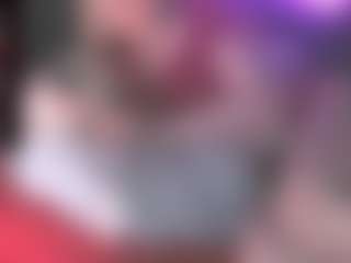 Live cam show with blondiewithanass - Small Ass on camwithhim.com