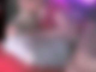 Live cam show with blondiewithanass - Small Ass on StripNow