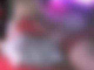 blondiewithanass's Live Sex Cam Show