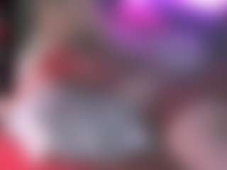 Live cam show with blondiewithanass - Small Ass on Camsoda