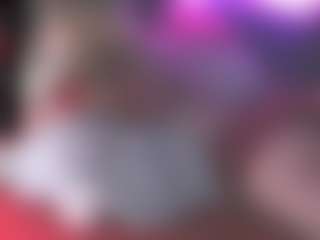 blondiewithanass's Live Sex Cam Show