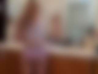 blondiewithanass's Live Sex Cam Show