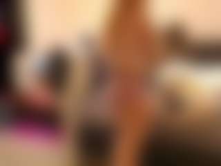 Live cam show with blondiewithanass - College on Camsoda