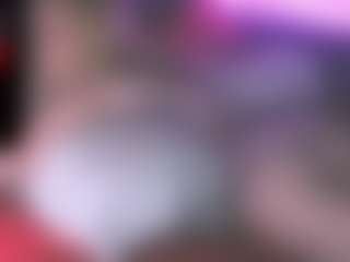 blondiewithanass's Live Sex Cam Show