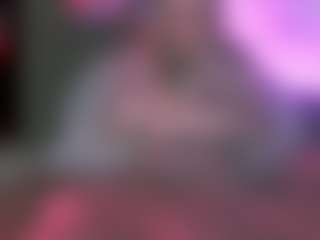 Live cam show with blondiewithanass - Blonde Hair College on camwithhim.com