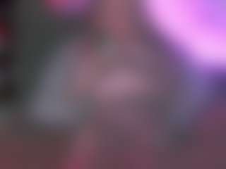 blondiewithanass's Live Sex Cam Show