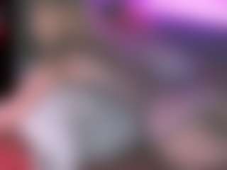 blondiewithanass's Live Sex Cam Show