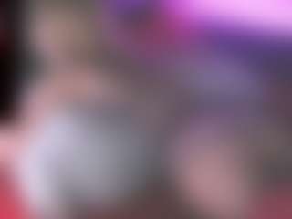 Live cam show with blondiewithanass - Green Eyes on Camsoda