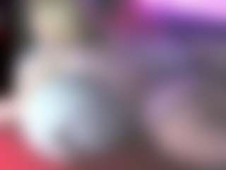 Live cam show with blondiewithanass - Small Ass on Camsoda