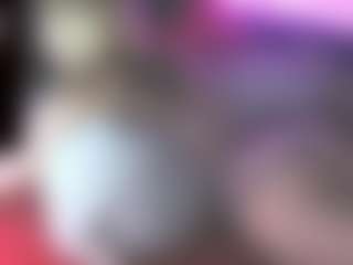blondiewithanass's Live Sex Cam Show