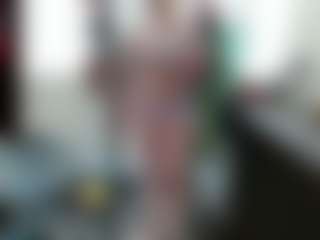 blondiewithanass's Live Sex Cam Show