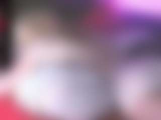 Live cam show with blondiewithanass - College on eurowanks.com