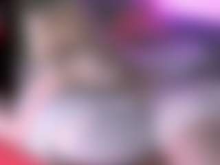 Live cam show with blondiewithanass - Blonde Hair on CamSodaAdn