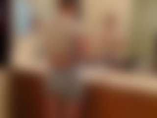 Live cam show with blondiewithanass - Green Eyes on SquirtSoMuch