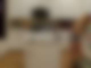 blondiewithanass's Live Sex Cam Show