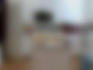 blondiewithanass's Live Sex Cam Show