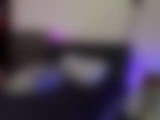 Live cam show with blondiewithanass - Green Eyes on crypto-cams
