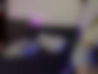 blondiewithanass's Live Sex Cam Show