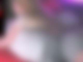 Live cam show with blondiewithanass - Blonde Hair on fapnchat
